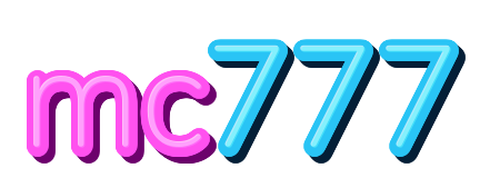 mc777 — logo kanal