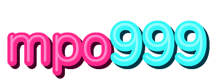 mpo999 — logo kanal