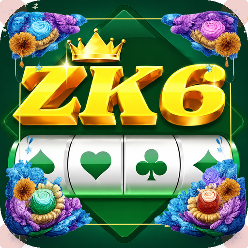 zk6 — galeri pratinjau - APK Resmi