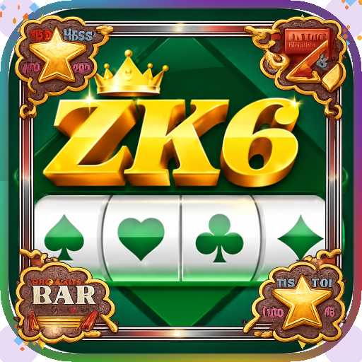 zk6 — galeri pratinjau Resmi APK
