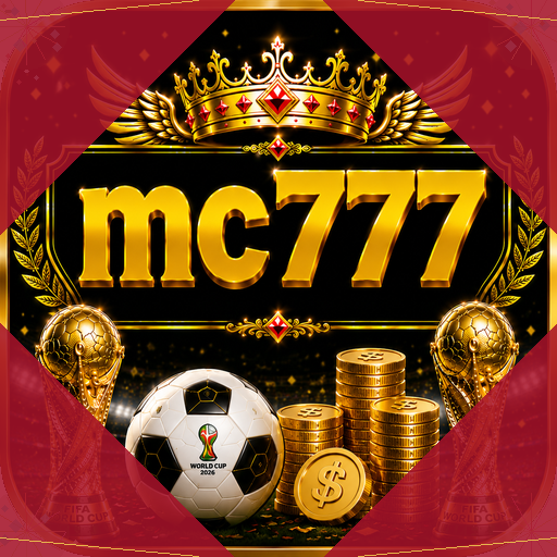 mc777 — mitra unggulan